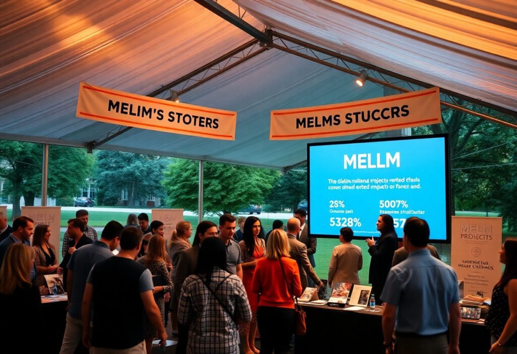 Master of English Literatures and Media (MELM)