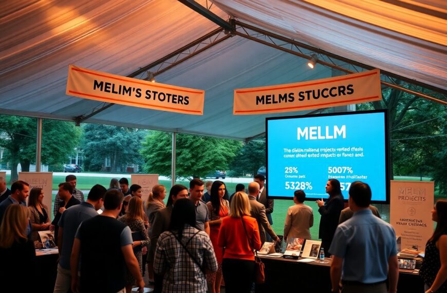 Master of English Literatures and Media (MELM)