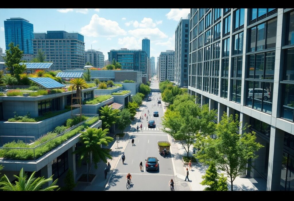 Master of Environmental Design (MED)