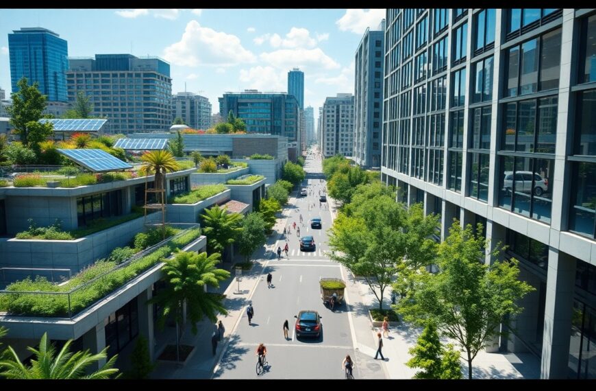 Master of Environmental Design (MED)
