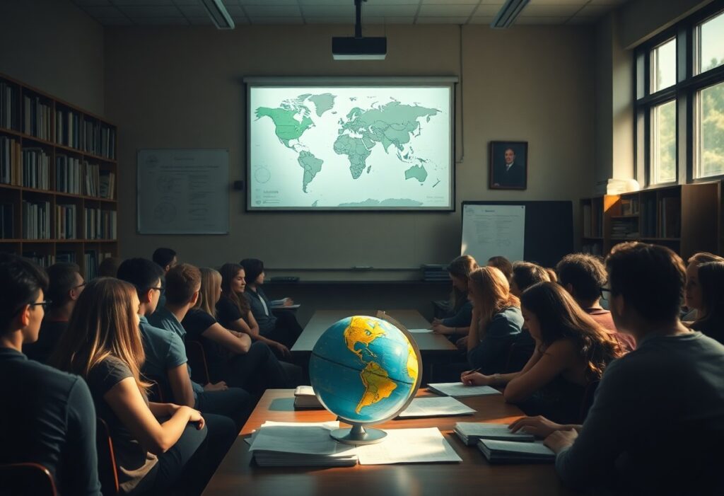 Master of Environmental Ethics (MEE)