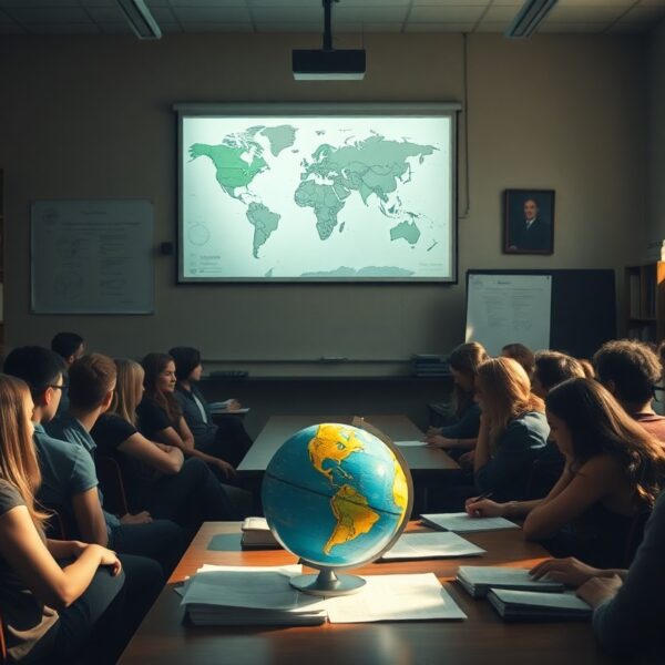 Master of Environmental Ethics (MEE)