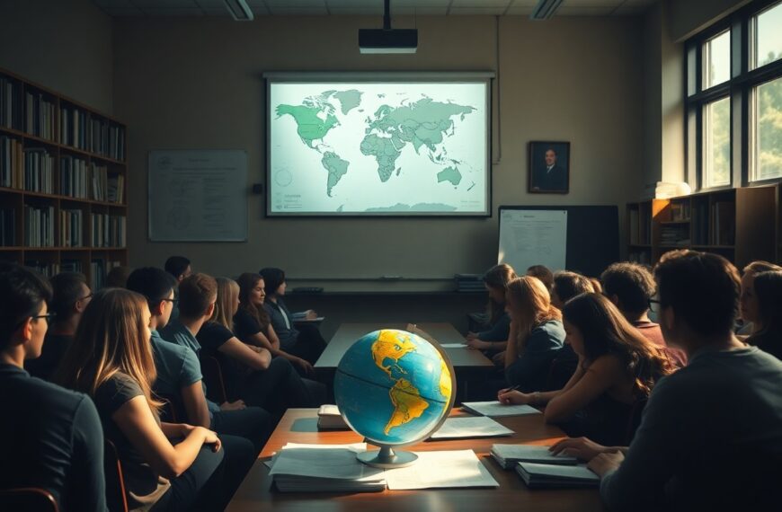 Master of Environmental Ethics (MEE)
