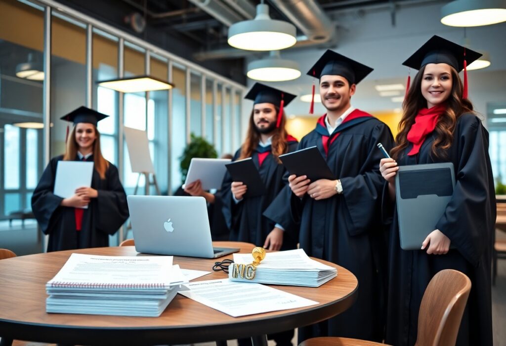 Master of Entrepreneurship (M.Ent.)