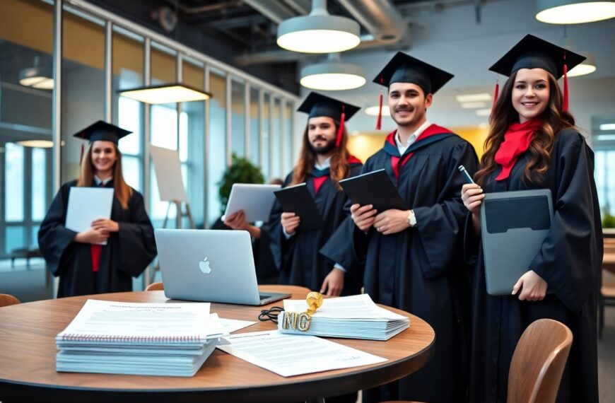 Master of Entrepreneurship (M.Ent.)