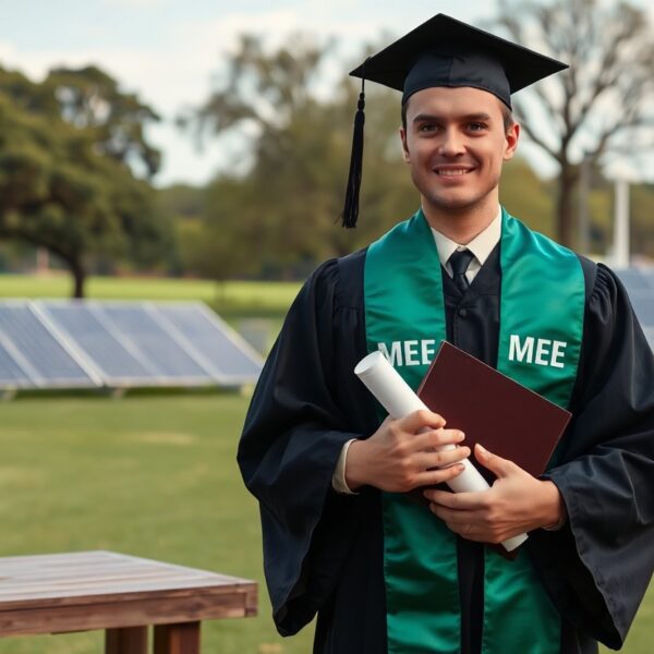 Master of Environmental Ethics (MEE)