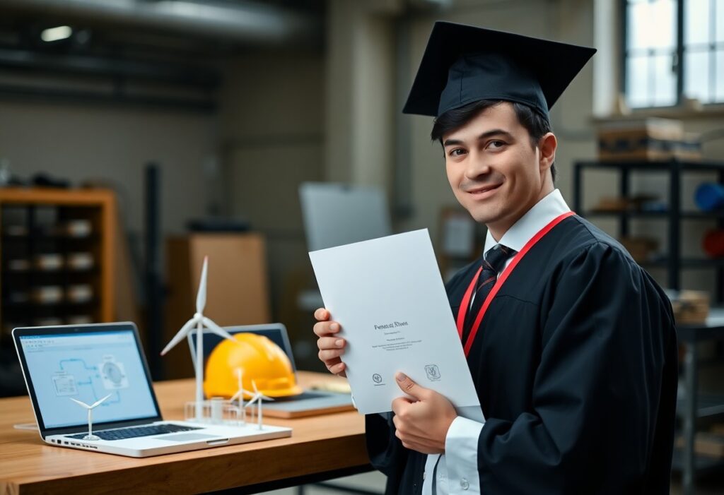 Master of Environmental and Process Engineering (M.E.P.E.)