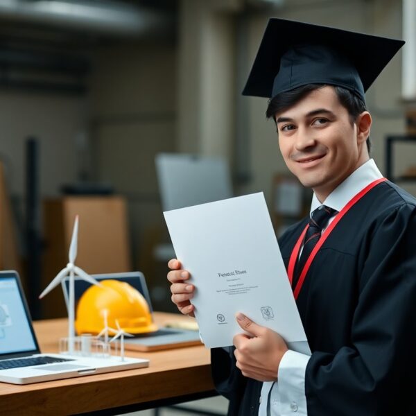 Master of Environmental and Process Engineering (M.E.P.E.)