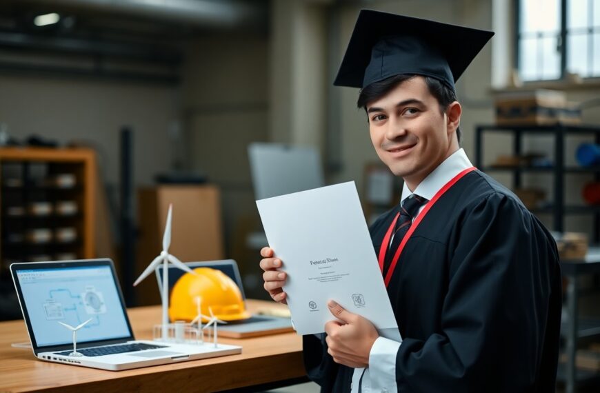 Master of Environmental and Process Engineering (M.E.P.E.)